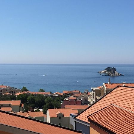 Apartments Ivan Petrovac Δωμάτιο φωτογραφία