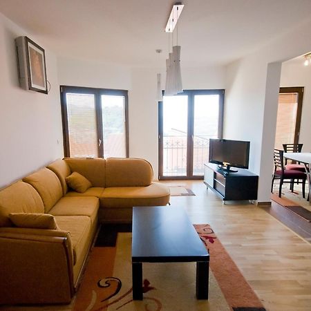 Apartments Ivan Petrovac Δωμάτιο φωτογραφία