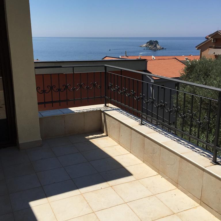 Apartments Ivan Petrovac Δωμάτιο φωτογραφία