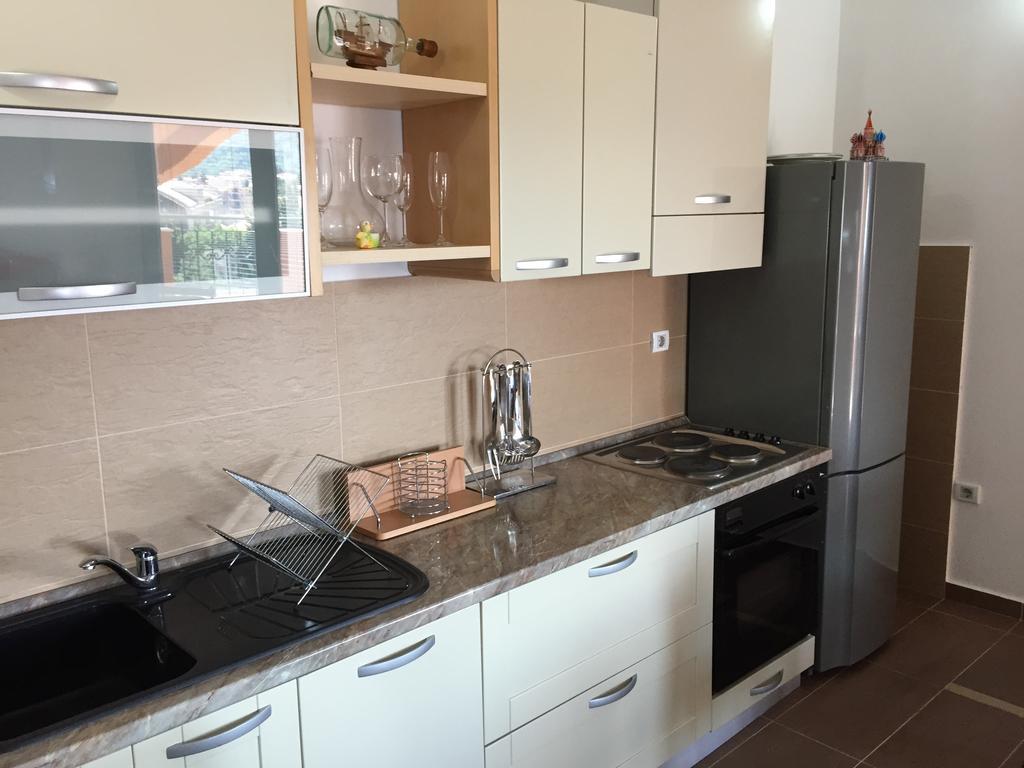 Apartments Ivan Petrovac Εξωτερικό φωτογραφία