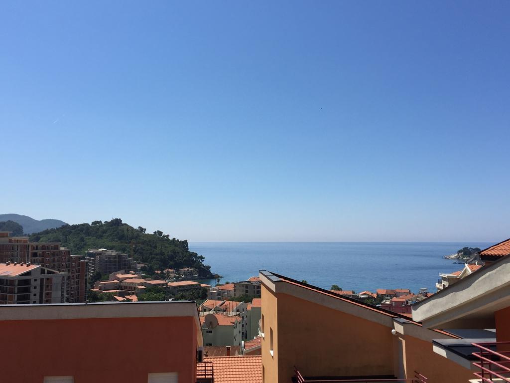 Apartments Ivan Petrovac Δωμάτιο φωτογραφία