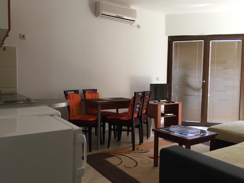 Apartments Ivan Petrovac Εξωτερικό φωτογραφία