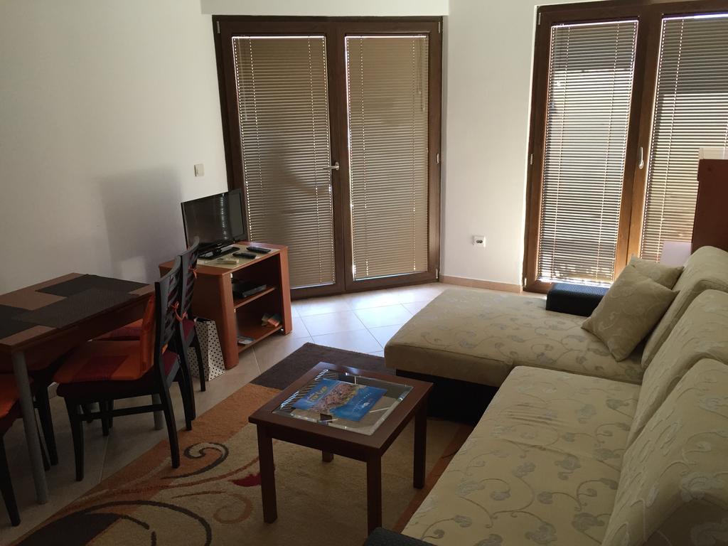 Apartments Ivan Petrovac Δωμάτιο φωτογραφία