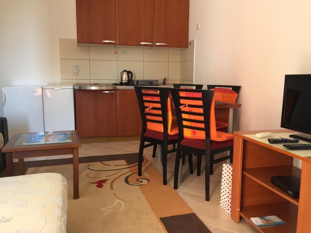 Apartments Ivan Petrovac Εξωτερικό φωτογραφία