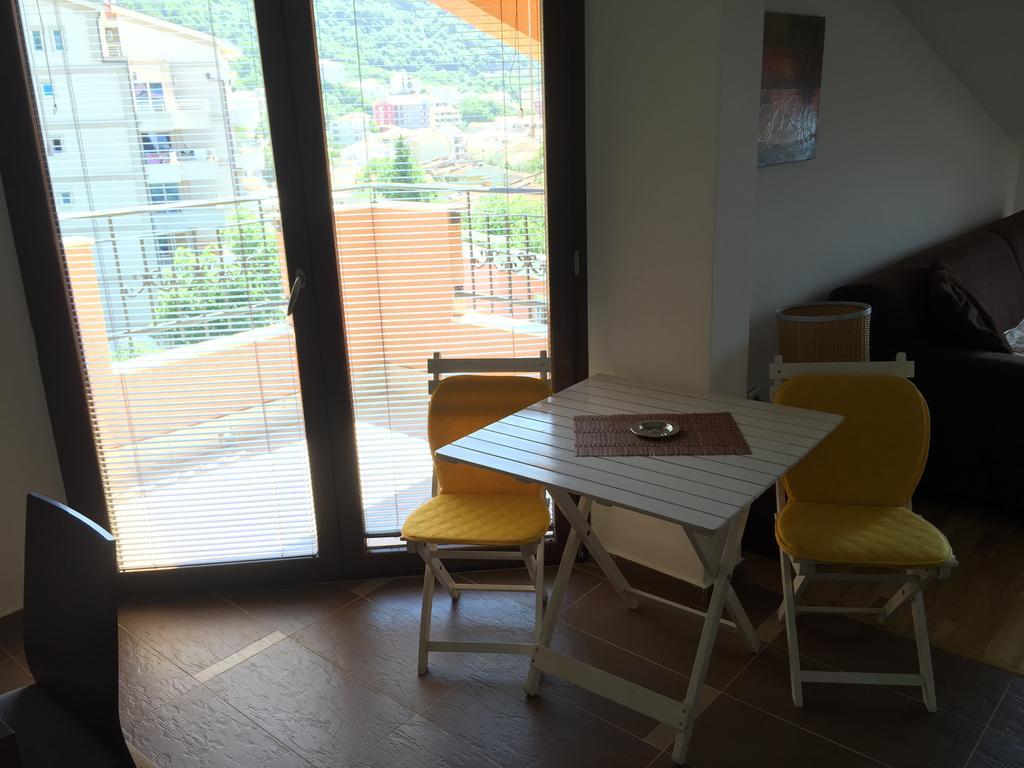 Apartments Ivan Petrovac Εξωτερικό φωτογραφία