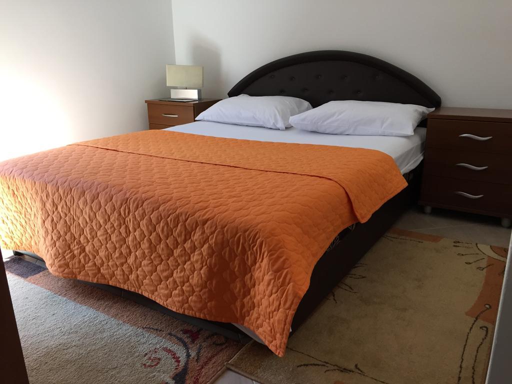 Apartments Ivan Petrovac Εξωτερικό φωτογραφία