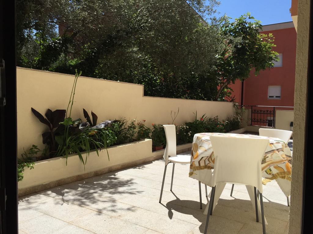 Apartments Ivan Petrovac Δωμάτιο φωτογραφία