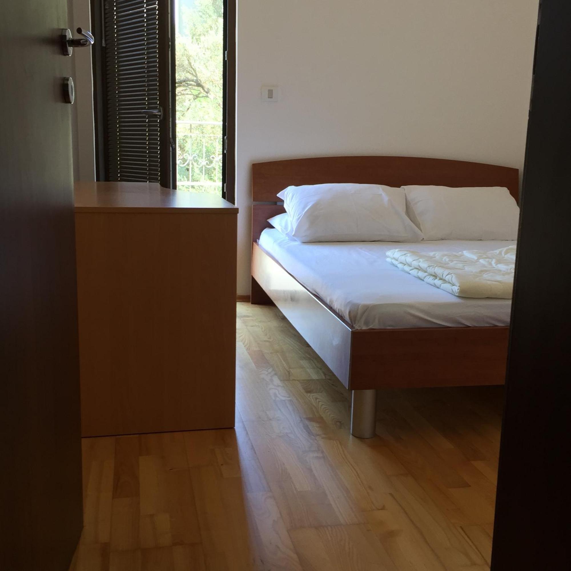 Apartments Ivan Petrovac Δωμάτιο φωτογραφία