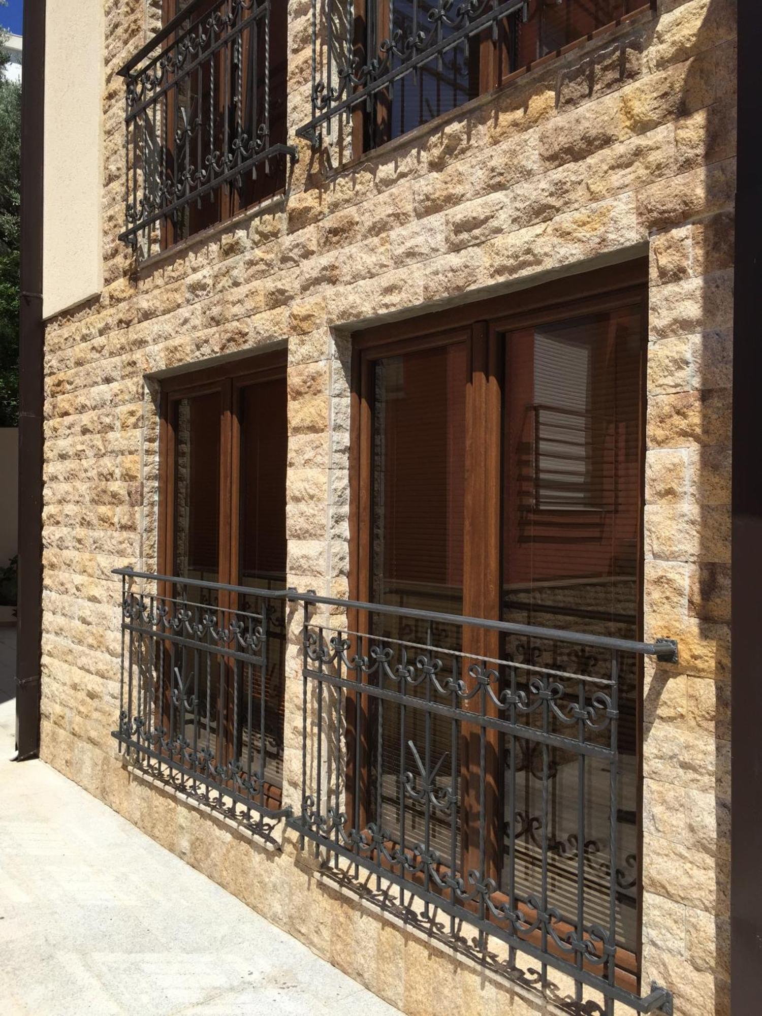 Apartments Ivan Petrovac Δωμάτιο φωτογραφία