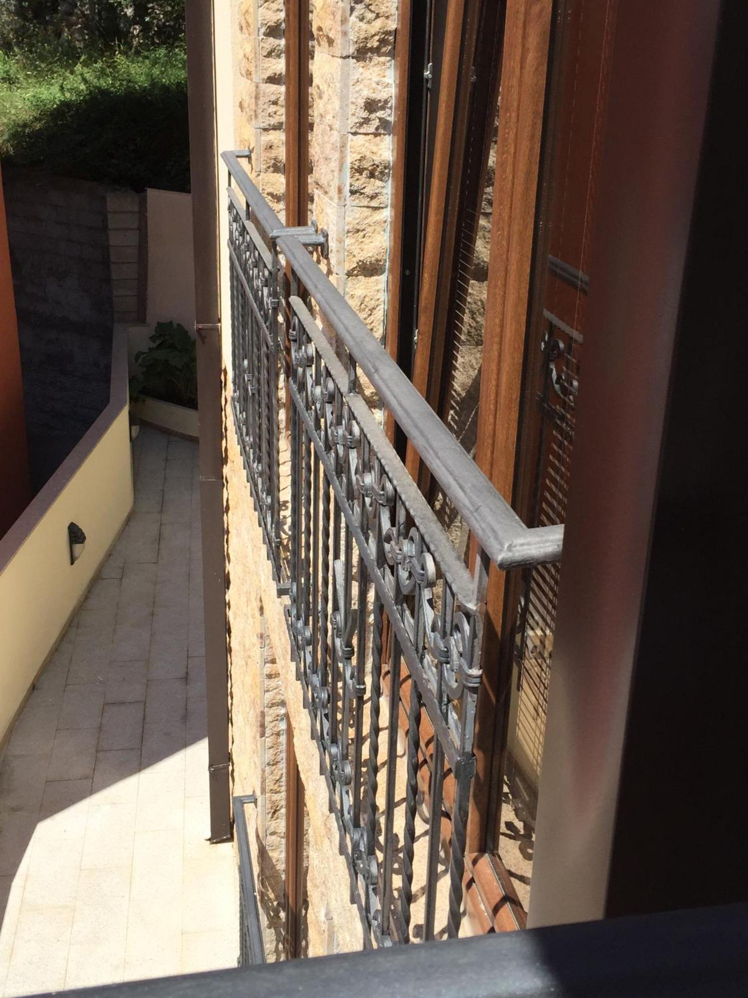 Apartments Ivan Petrovac Δωμάτιο φωτογραφία