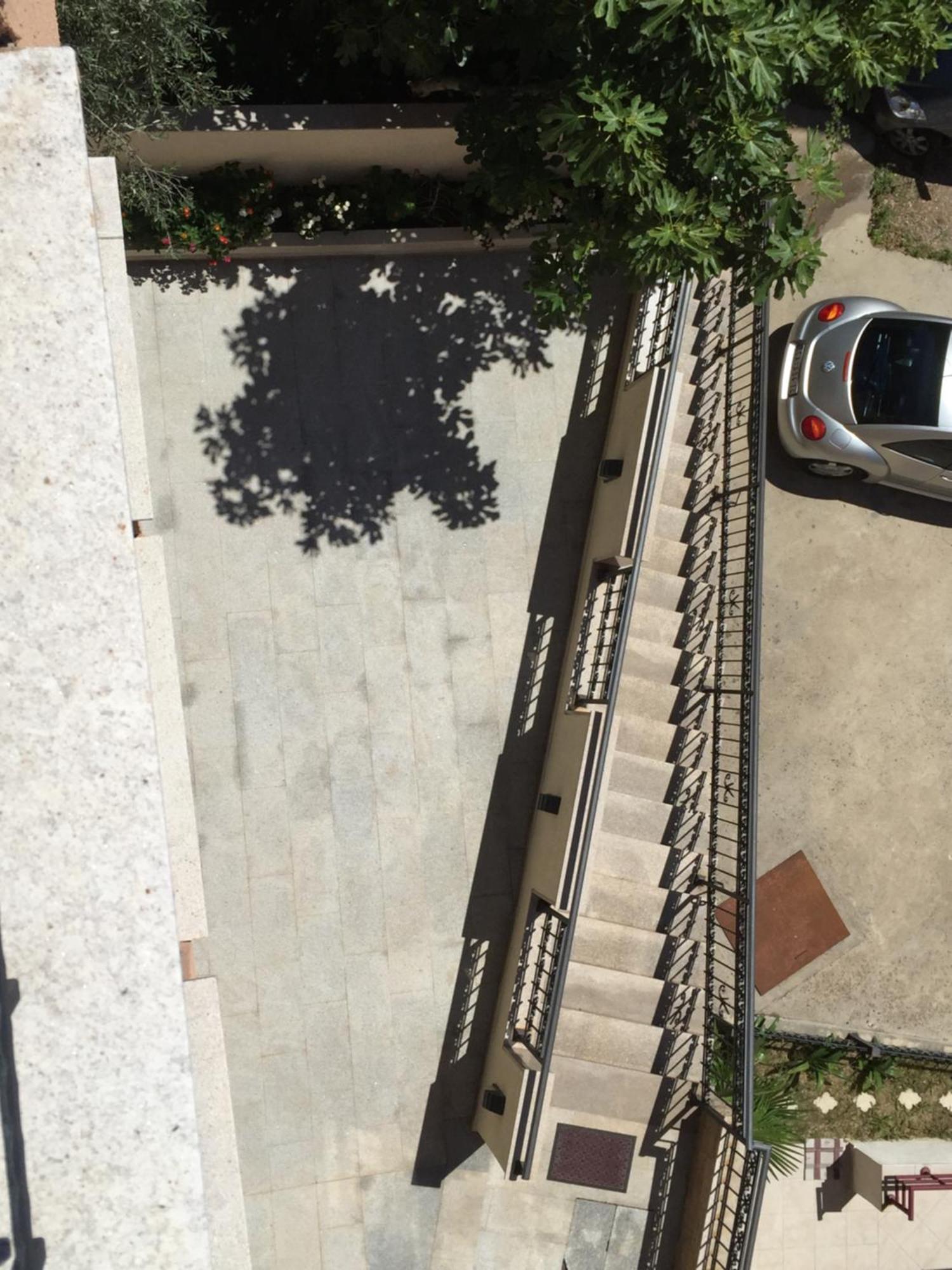 Apartments Ivan Petrovac Δωμάτιο φωτογραφία