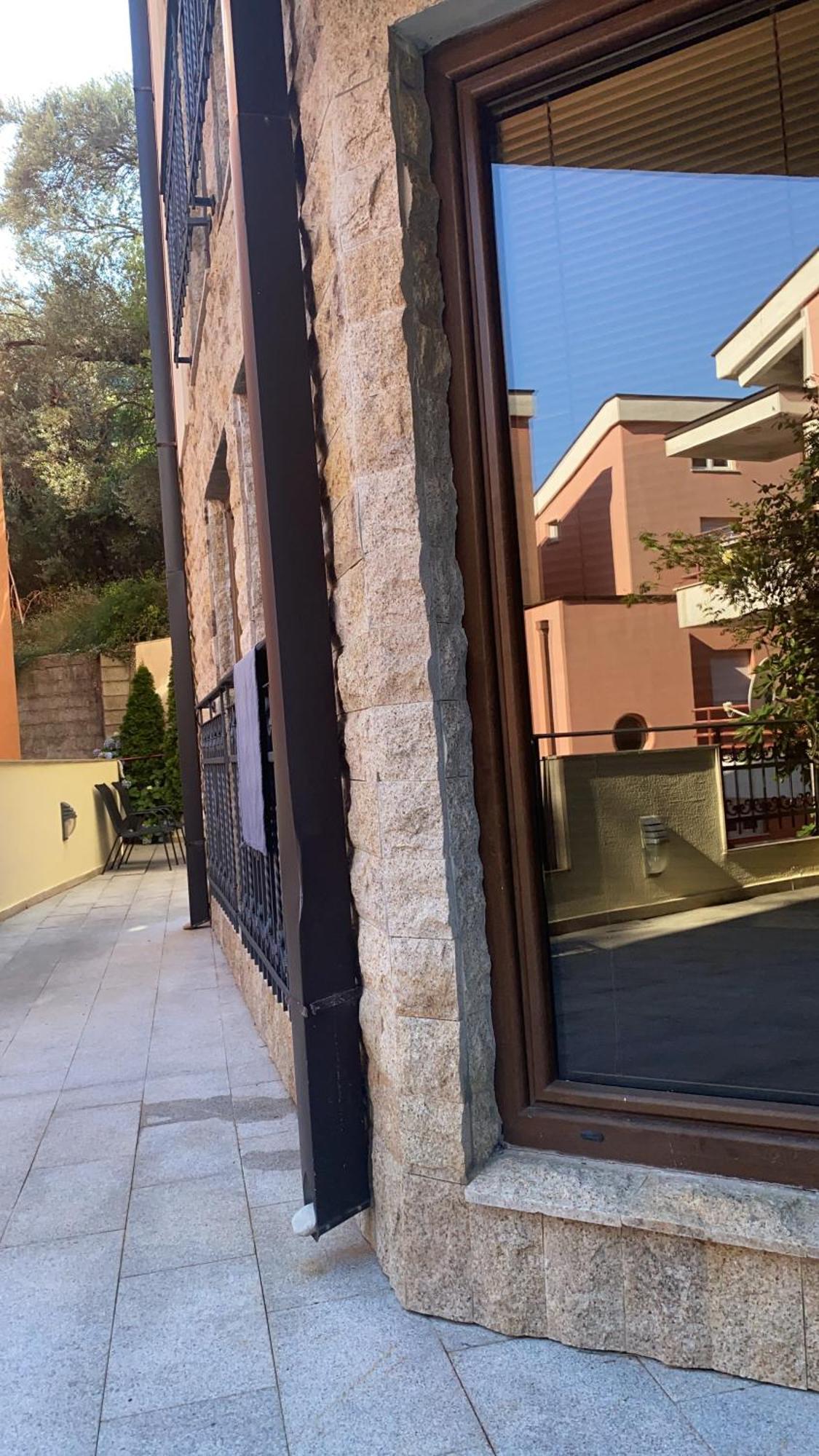 Apartments Ivan Petrovac Εξωτερικό φωτογραφία