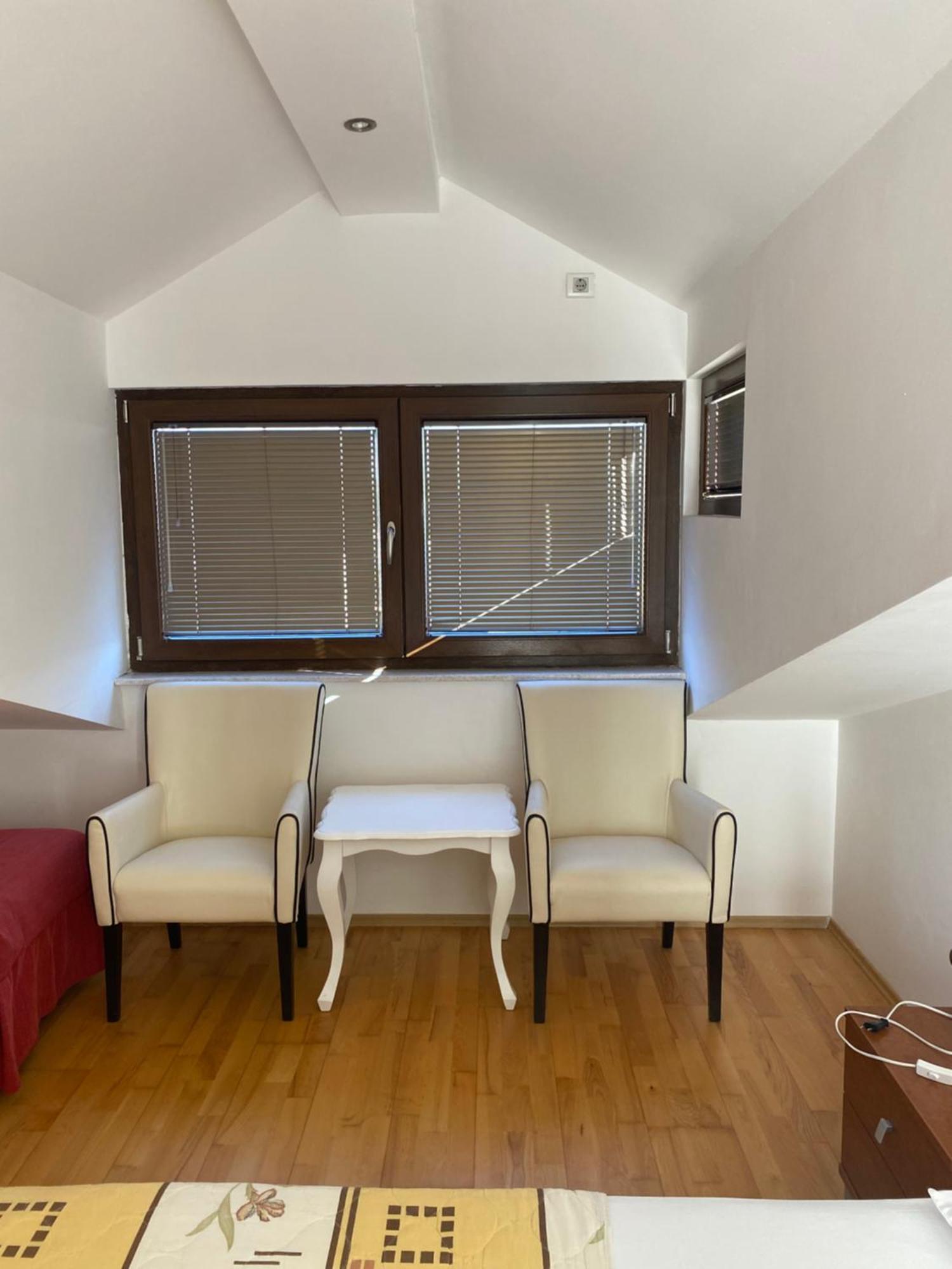 Apartments Ivan Petrovac Εξωτερικό φωτογραφία