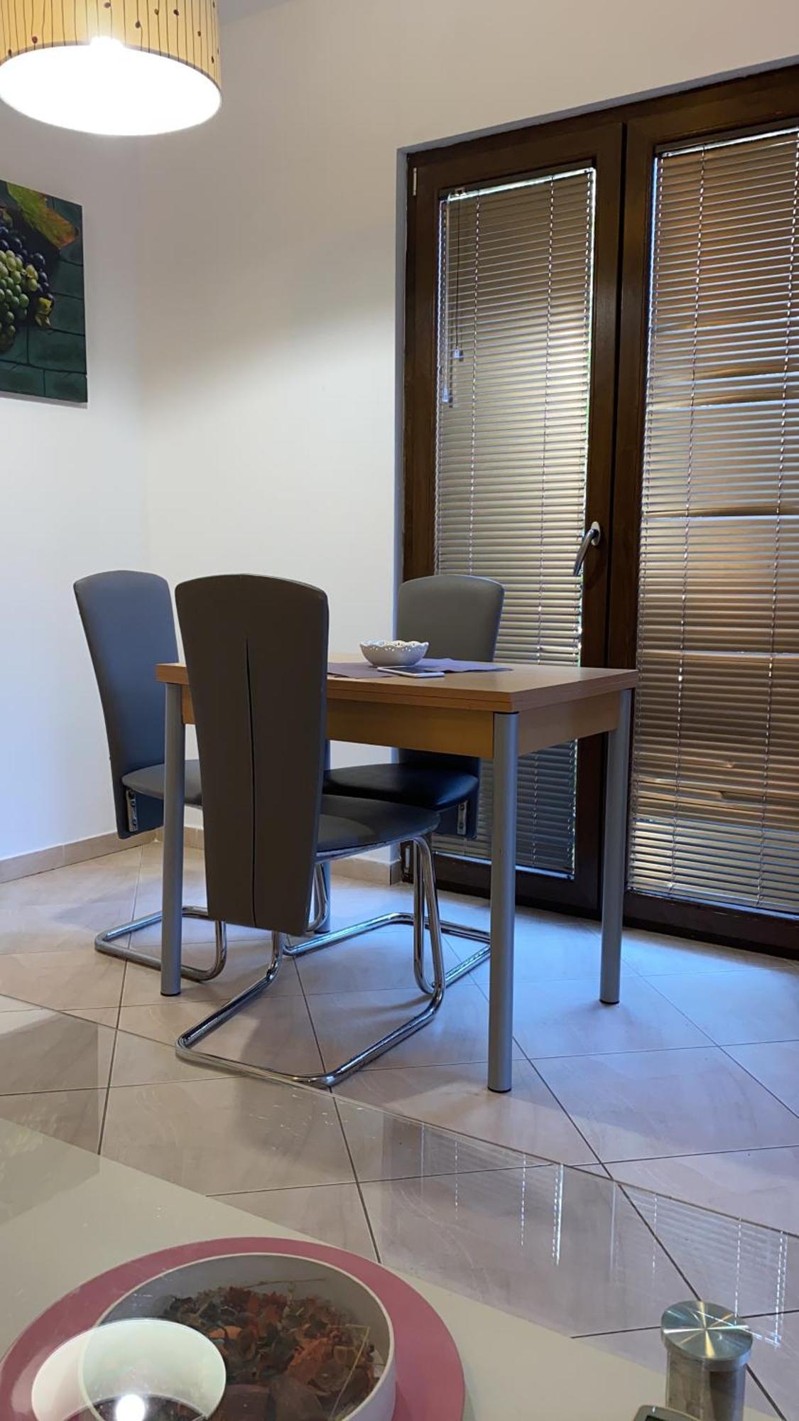 Apartments Ivan Petrovac Εξωτερικό φωτογραφία