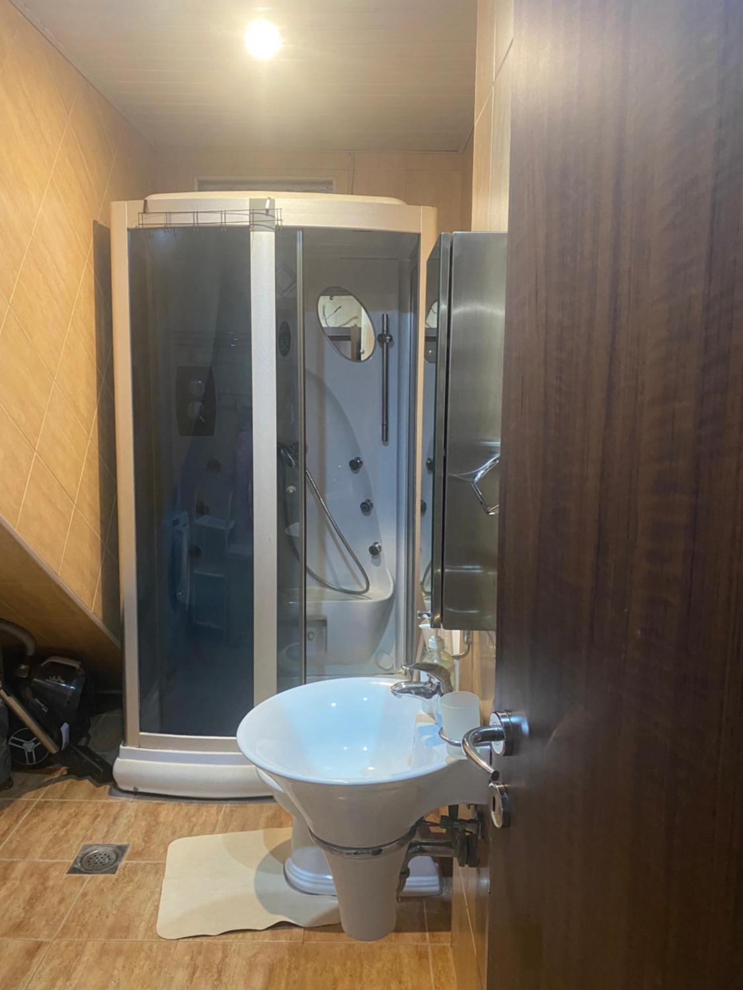 Apartments Ivan Petrovac Εξωτερικό φωτογραφία