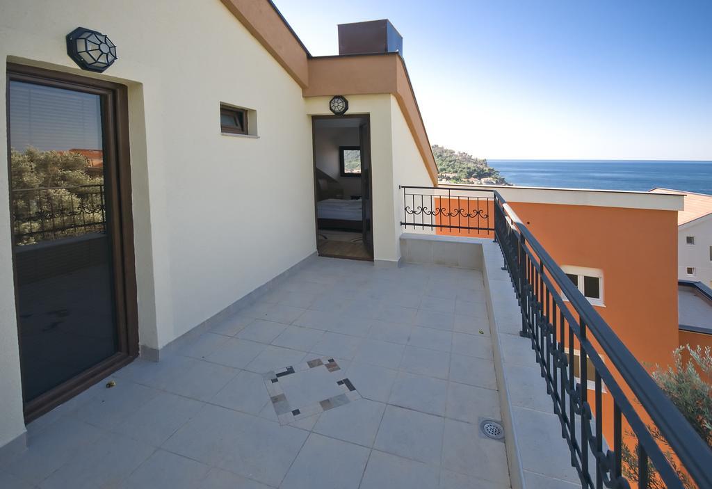 Apartments Ivan Petrovac Δωμάτιο φωτογραφία
