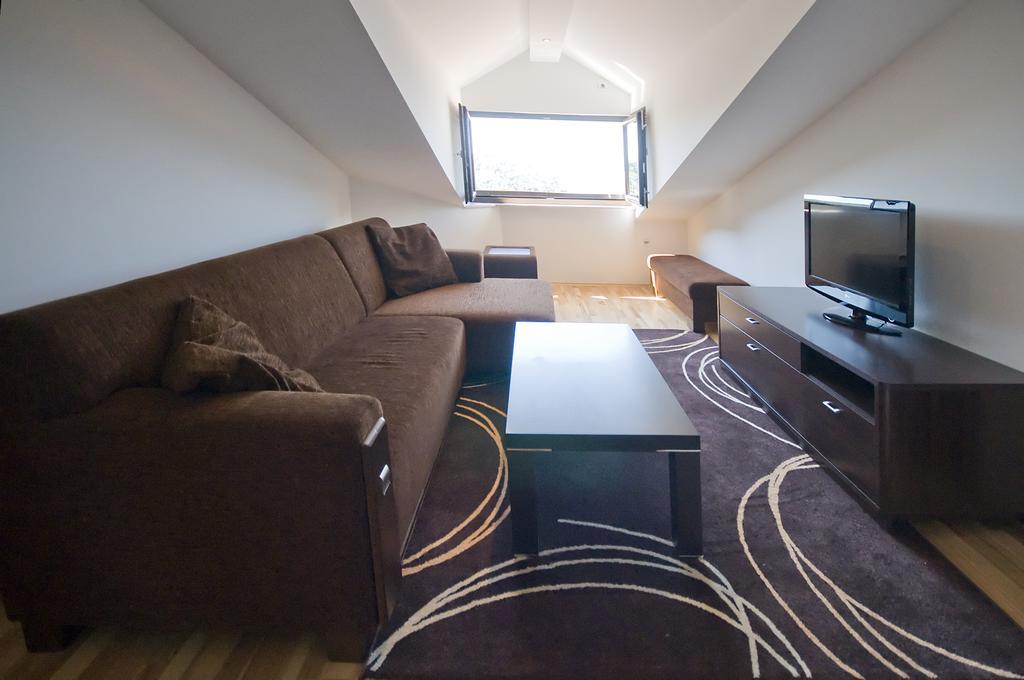 Apartments Ivan Petrovac Δωμάτιο φωτογραφία