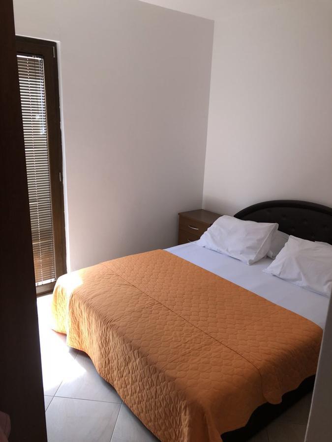 Apartments Ivan Petrovac Εξωτερικό φωτογραφία