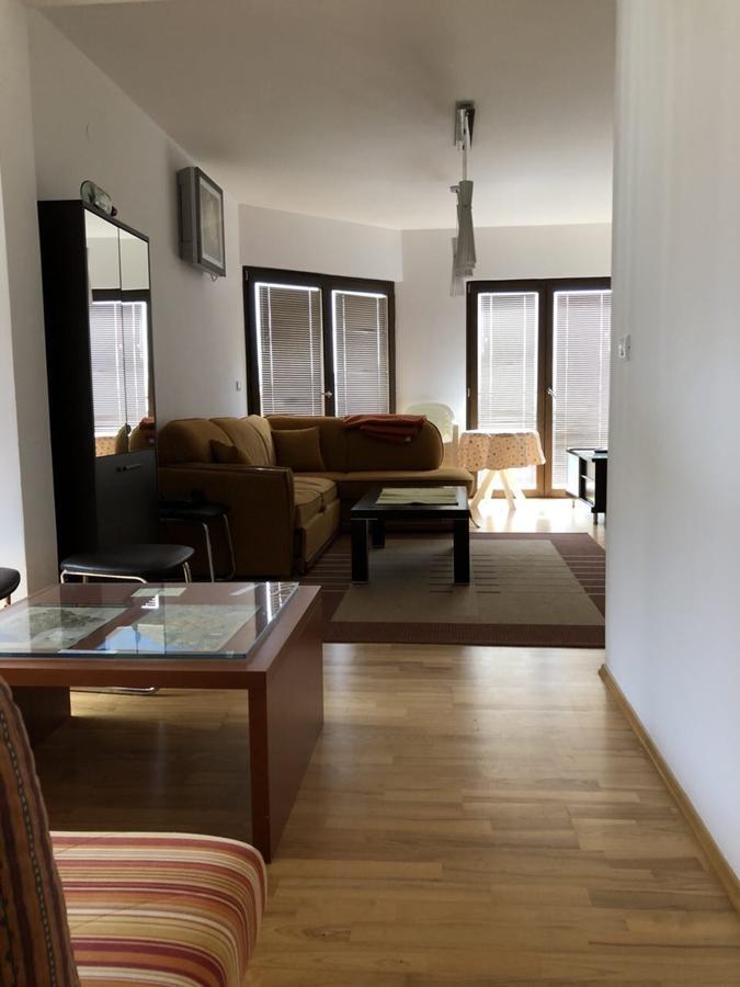 Apartments Ivan Petrovac Εξωτερικό φωτογραφία