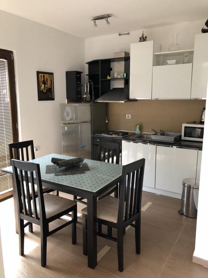 Apartments Ivan Petrovac Εξωτερικό φωτογραφία