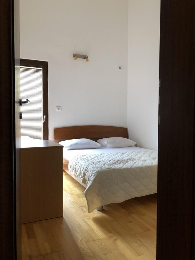 Apartments Ivan Petrovac Εξωτερικό φωτογραφία