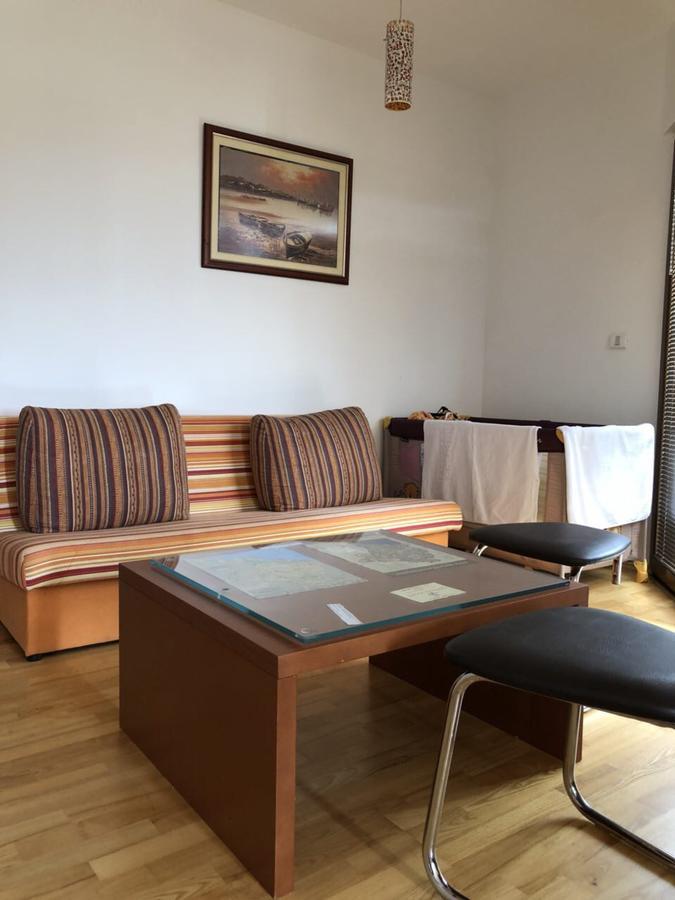 Apartments Ivan Petrovac Εξωτερικό φωτογραφία