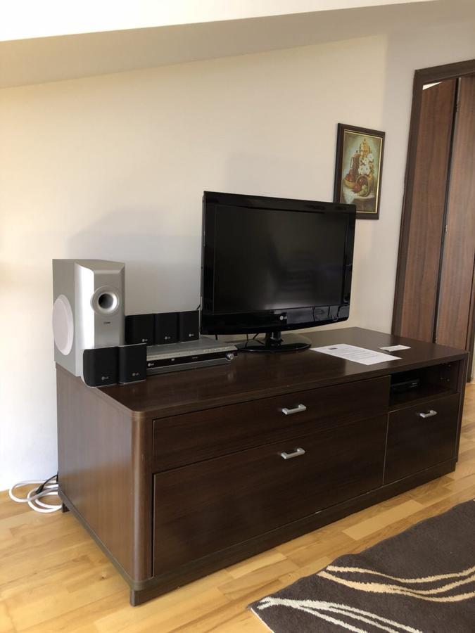 Apartments Ivan Petrovac Εξωτερικό φωτογραφία