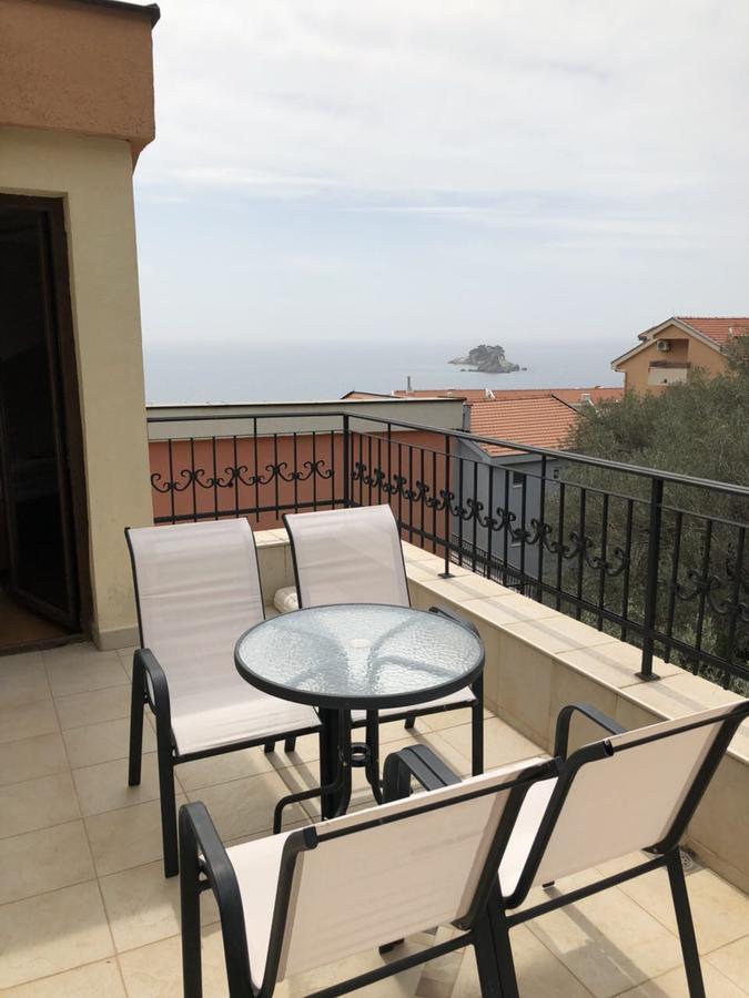 Apartments Ivan Petrovac Εξωτερικό φωτογραφία