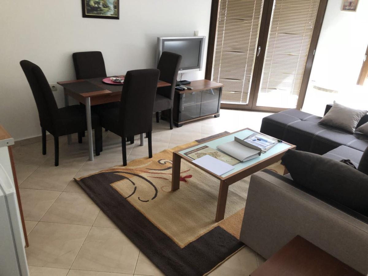Apartments Ivan Petrovac Εξωτερικό φωτογραφία