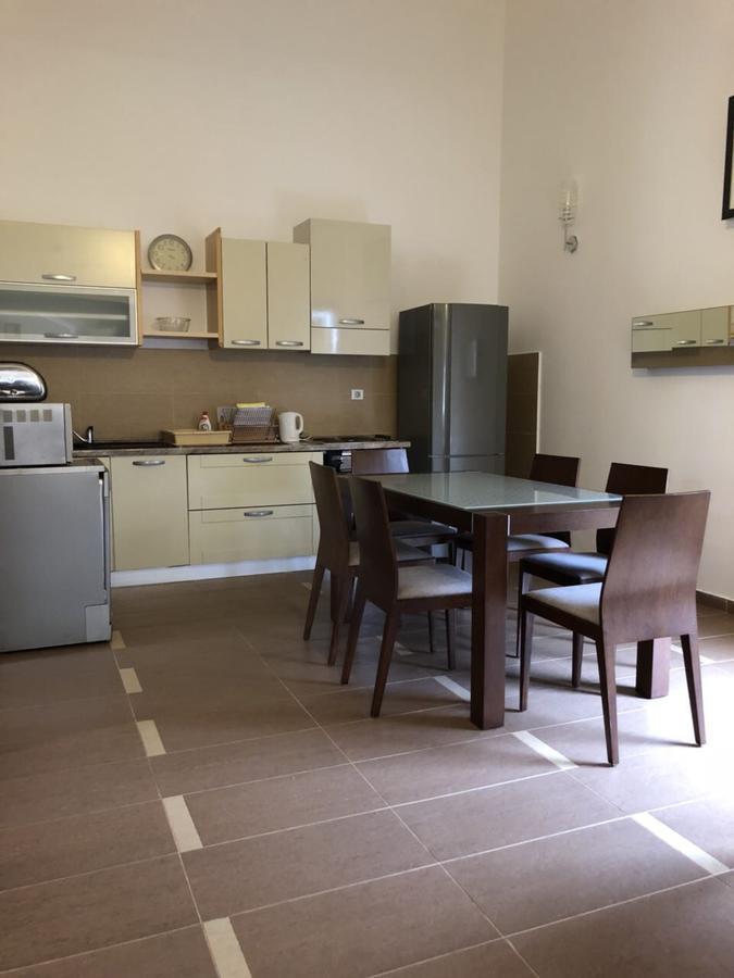 Apartments Ivan Petrovac Εξωτερικό φωτογραφία