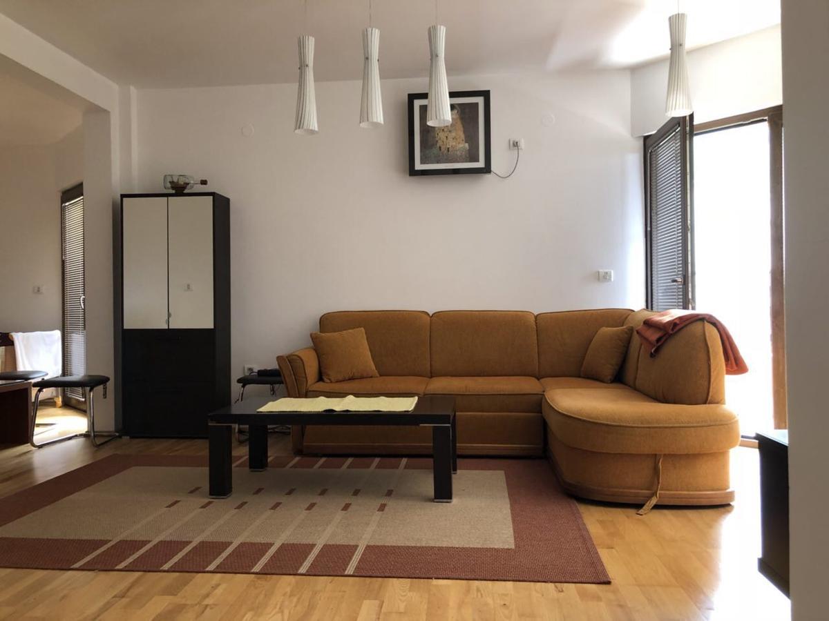 Apartments Ivan Petrovac Εξωτερικό φωτογραφία