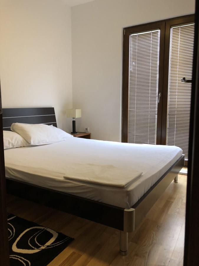 Apartments Ivan Petrovac Εξωτερικό φωτογραφία