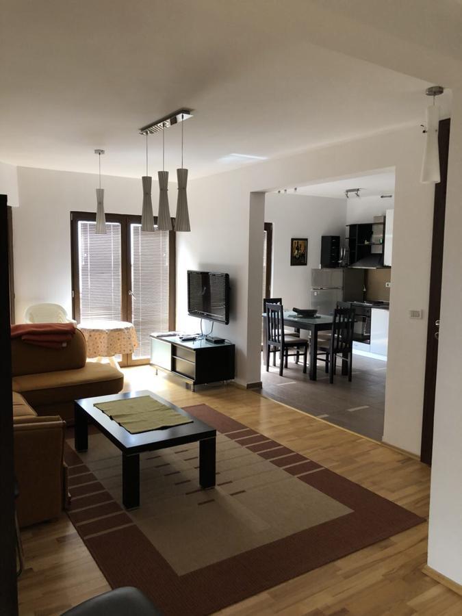 Apartments Ivan Petrovac Εξωτερικό φωτογραφία