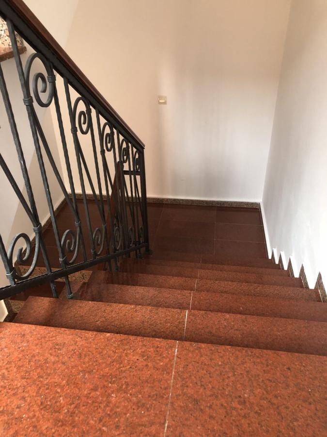 Apartments Ivan Petrovac Εξωτερικό φωτογραφία